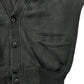 ASH CREEK Plain Cardigan