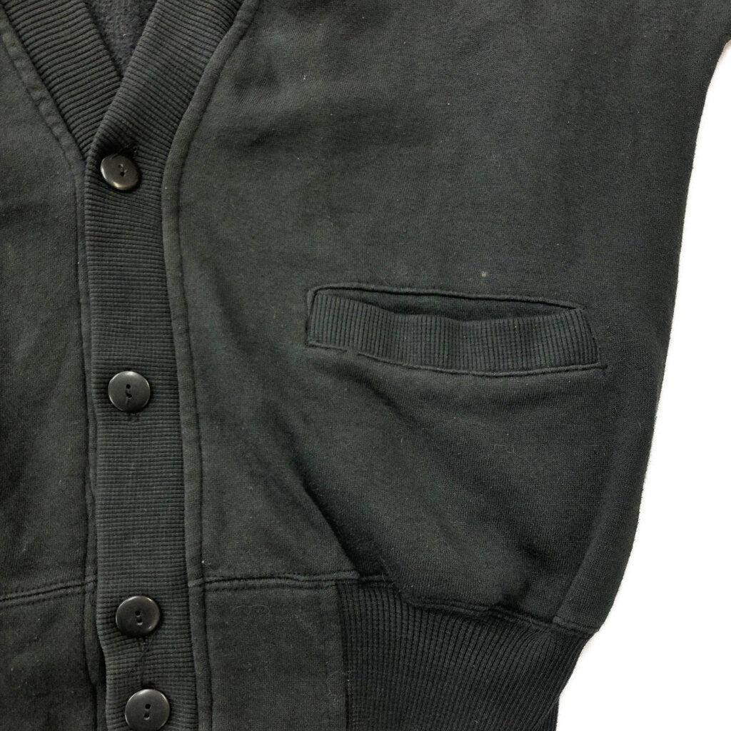 ASH CREEK Plain Cardigan