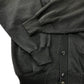 ASH CREEK Plain Cardigan