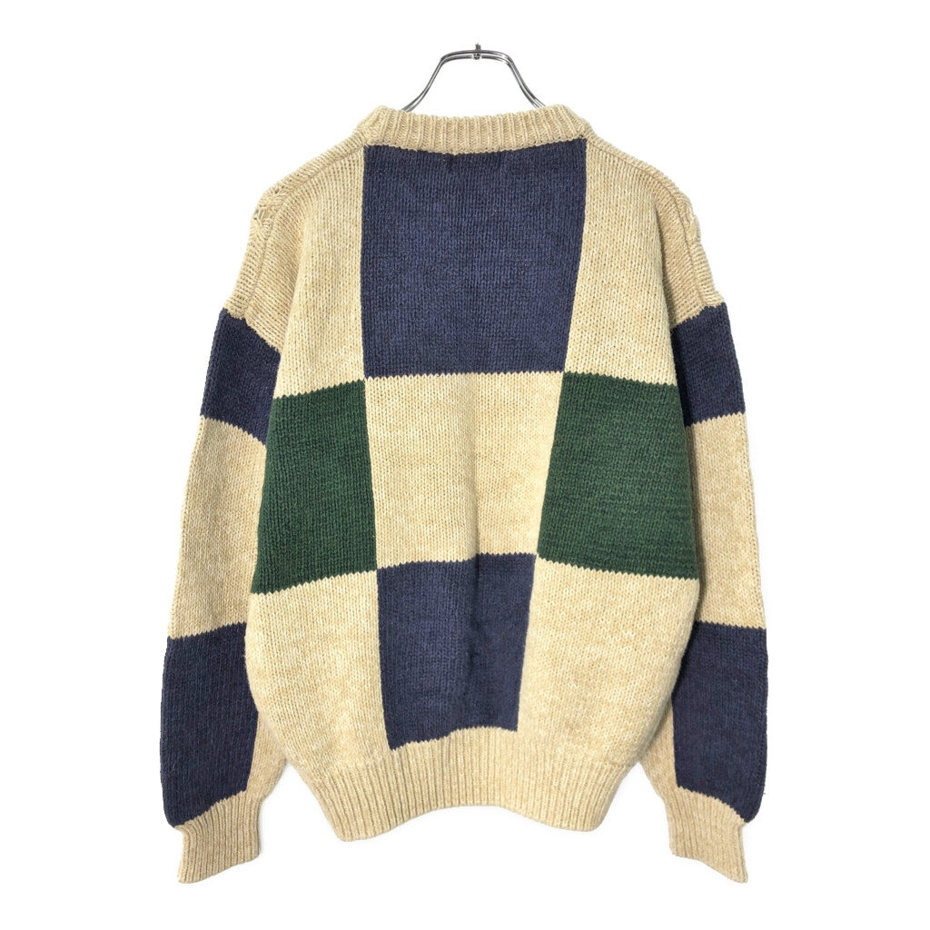 ST.JOHN'S BAY Crewneck Sweater