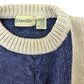 ST.JOHN'S BAY Crewneck Sweater