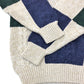 ST.JOHN'S BAY Crewneck Sweater