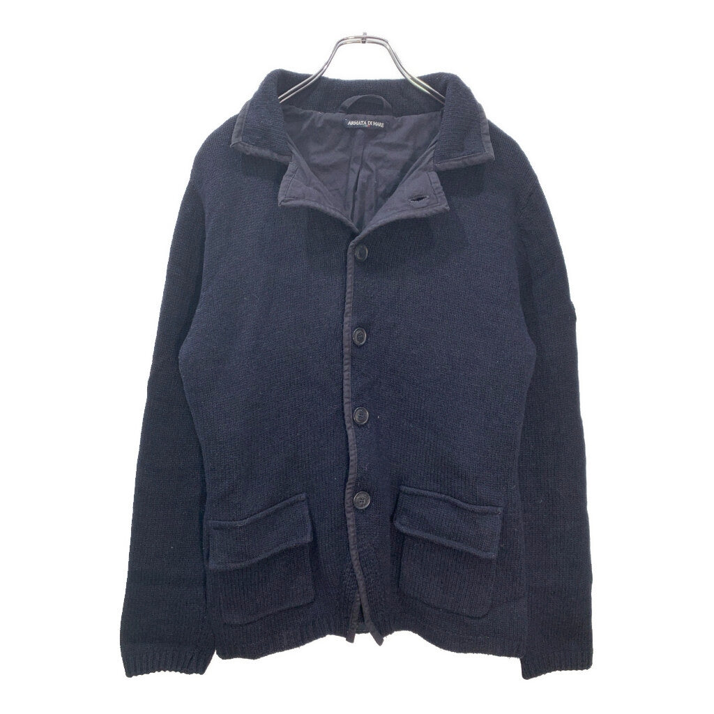 ARMATA DI MARE Jacket