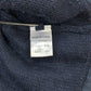 ARMATA DI MARE Jacket