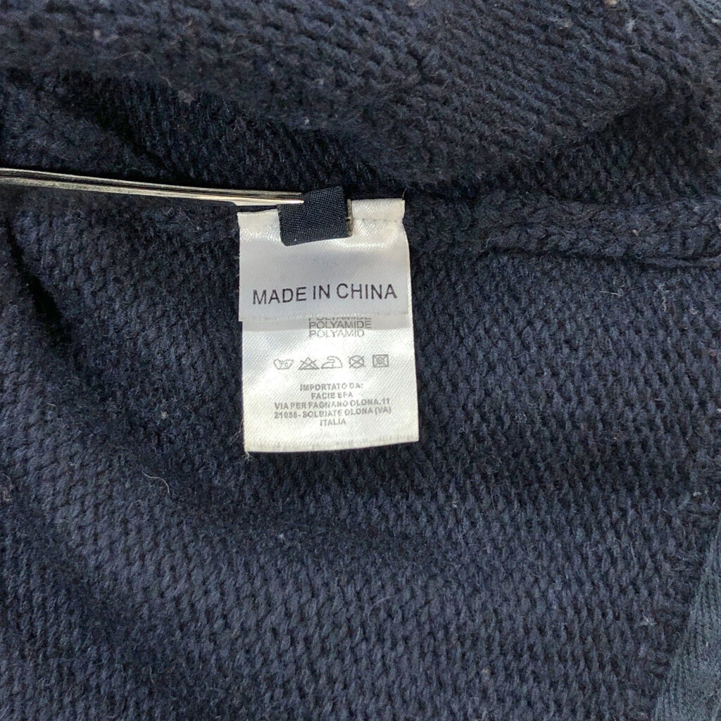 ARMATA DI MARE Jacket