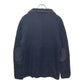 ARMATA DI MARE Jacket