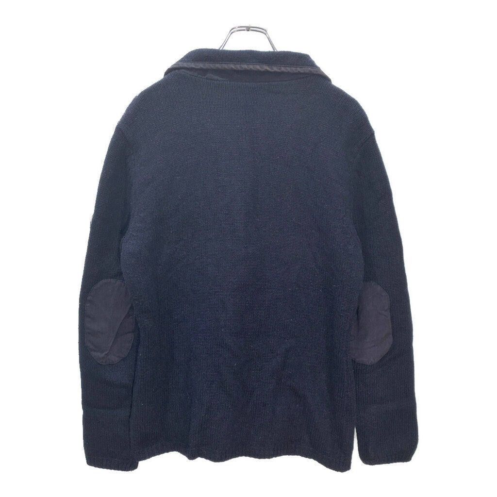 ARMATA DI MARE Jacket