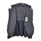 ARMATA DI MARE Jacket