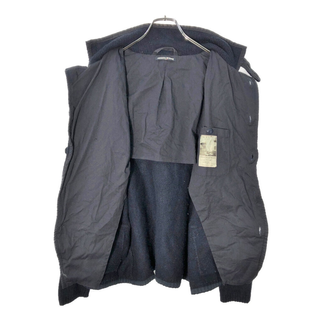 ARMATA DI MARE Jacket