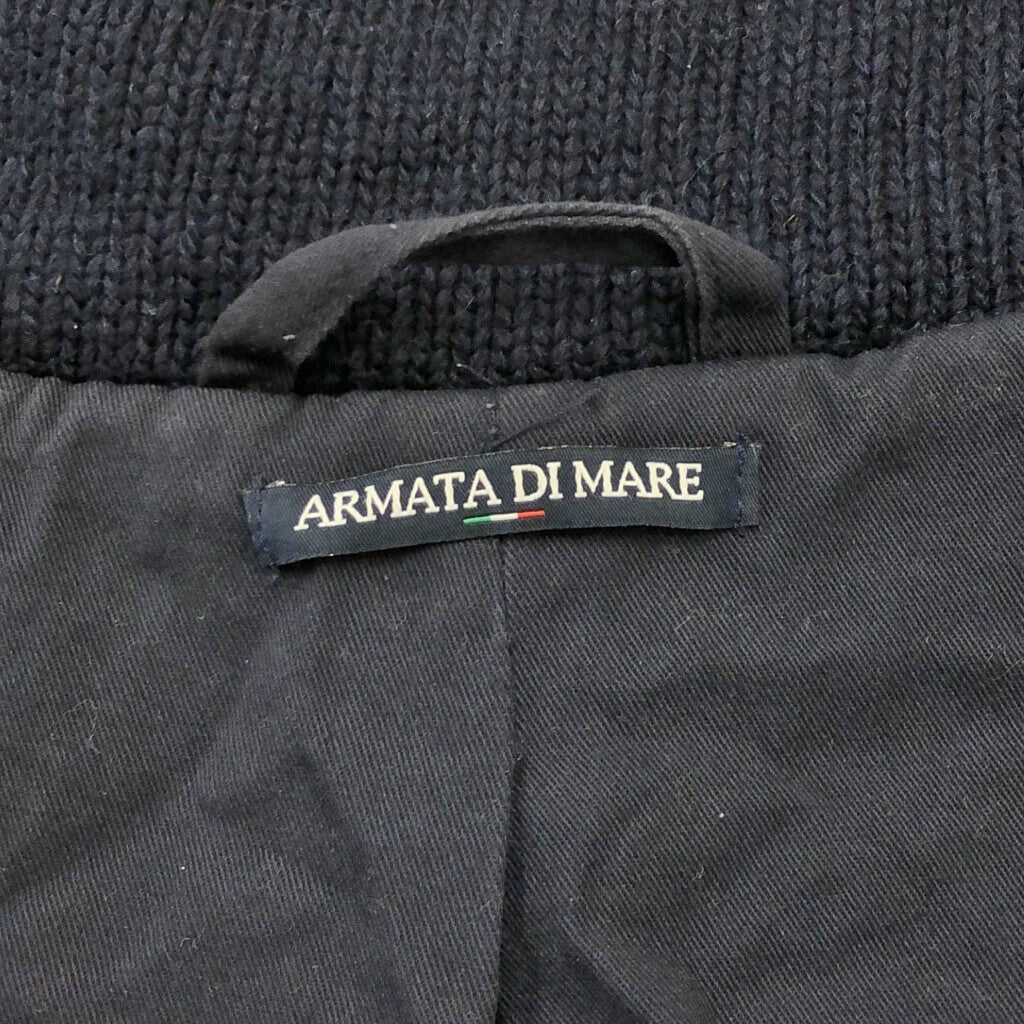 ARMATA DI MARE Jacket