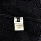ARMATA DI MARE Jacket