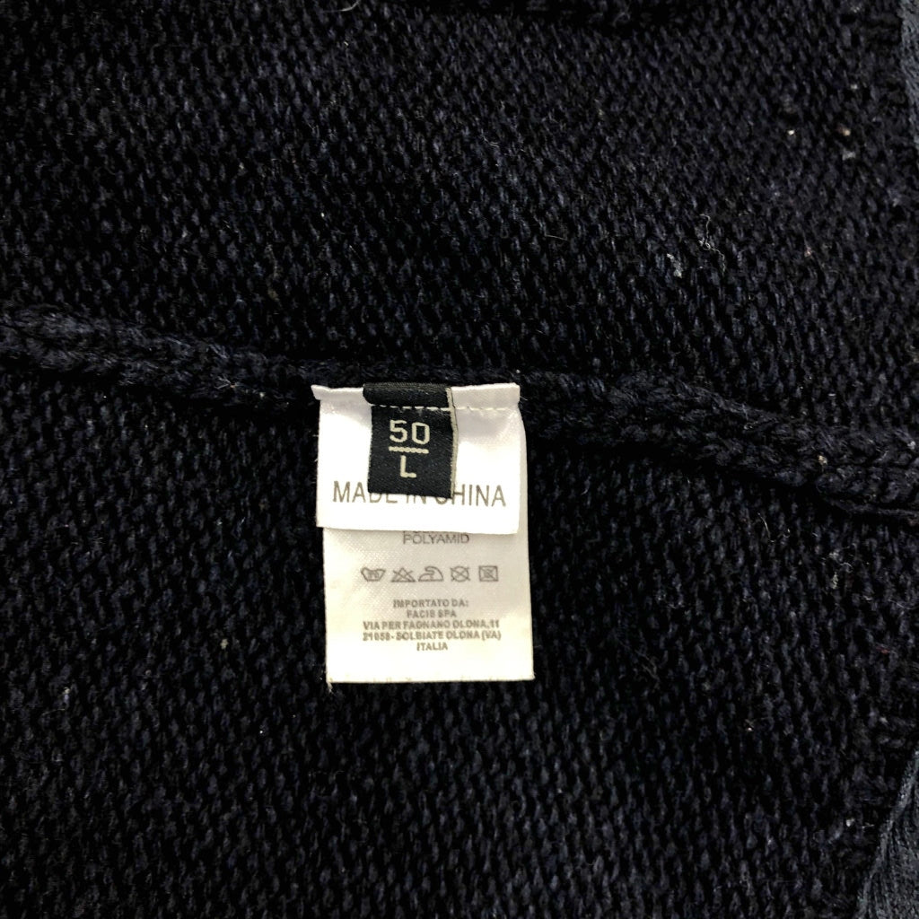 ARMATA DI MARE Jacket
