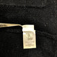 ARMATA DI MARE Jacket