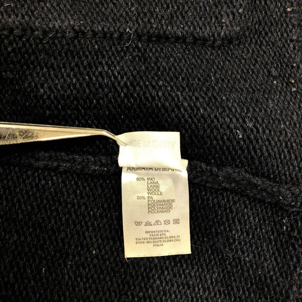 ARMATA DI MARE Jacket
