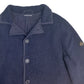 ARMATA DI MARE Jacket