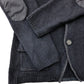 ARMATA DI MARE Jacket