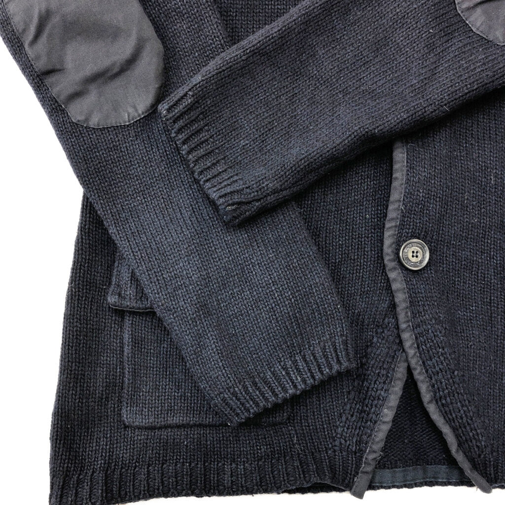 ARMATA DI MARE Jacket