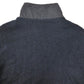 ARMATA DI MARE Jacket
