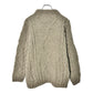 SISANDINA HANDICRAFT Ecuador Crewneck Sweater