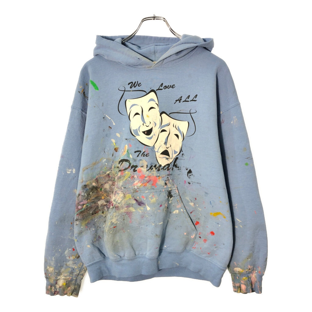 GILDAN Hoodie