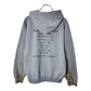GILDAN Hoodie