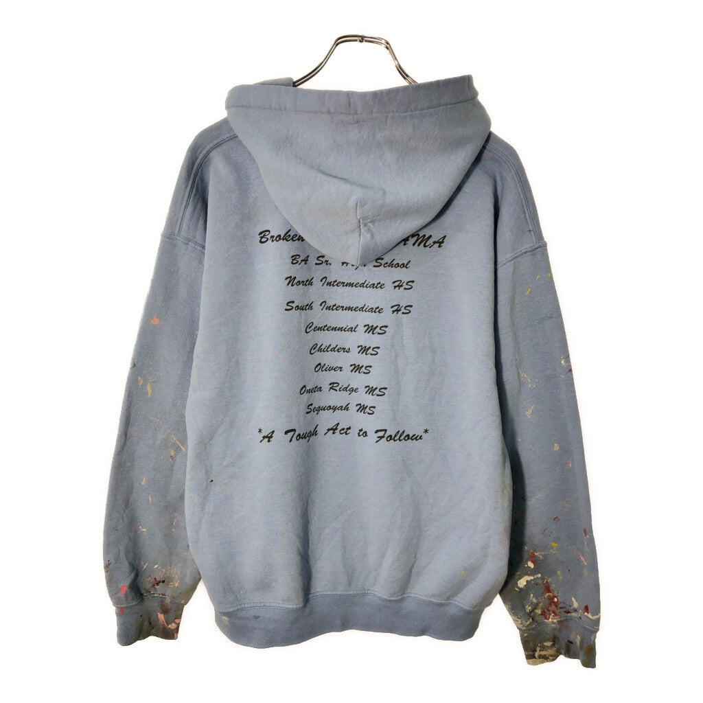 GILDAN Hoodie