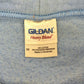 GILDAN Hoodie