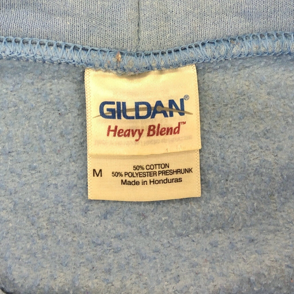 GILDAN Hoodie