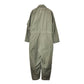 70s U.S.AIRFORCE CWU-27/P Flight Suit Military Coverall