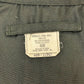 70s U.S.AIRFORCE CWU-27/P Flight Suit Military Coverall