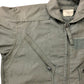 70s U.S.AIRFORCE CWU-27/P Flight Suit Military Coverall