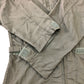 70s U.S.AIRFORCE CWU-27/P Flight Suit Military Coverall