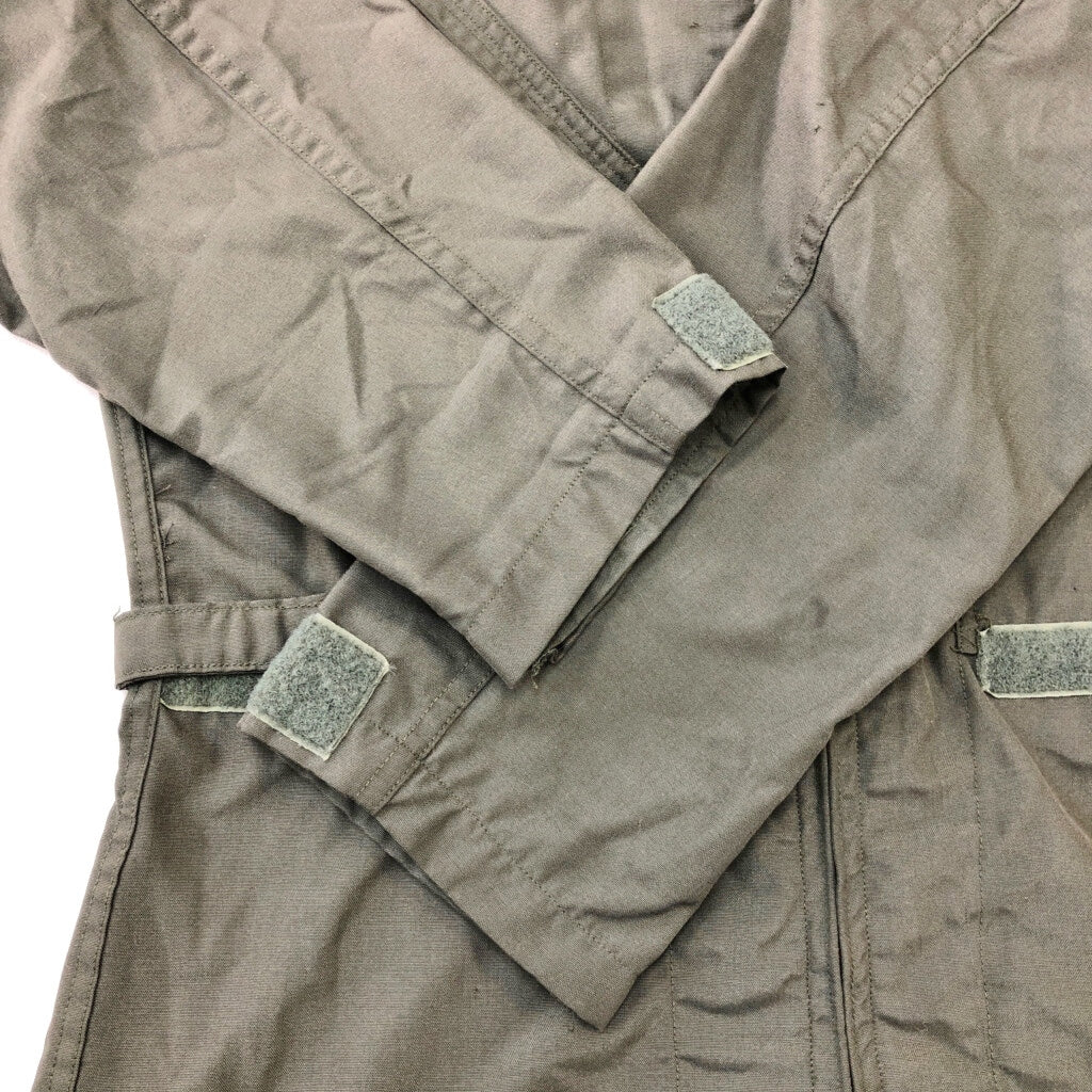 70s U.S.AIRFORCE CWU-27/P Flight Suit Military Coverall