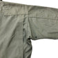 70s U.S.AIRFORCE CWU-27/P Flight Suit Military Coverall