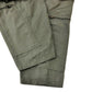 70s U.S.AIRFORCE CWU-27/P Flight Suit Military Coverall
