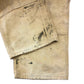 Carhartt Duck Double Knee Bib Overall Duck Overall
