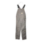 Carhartt Bib Overall Overall