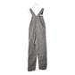 Carhartt Bib Overall Overall