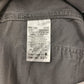 Carhartt Bib Overall Overall