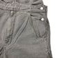 Carhartt Bib Overall Overall
