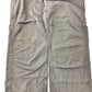 Carhartt Bib Overall Overall
