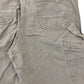 Carhartt Bib Overall Overall
