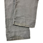 Carhartt Bib Overall Overall