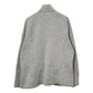 patagonia Better Sweater Fleece Jacket