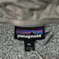 patagonia Better Sweater Fleece Jacket