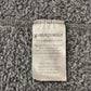 patagonia Better Sweater Fleece Jacket