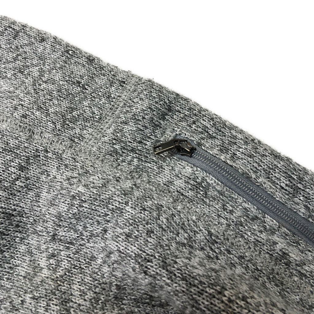 patagonia Better Sweater Fleece Jacket