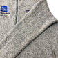 patagonia Better Sweater Fleece Jacket