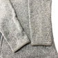 patagonia Better Sweater Fleece Jacket