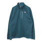 patagonia Better Sweater Fleece Jacket